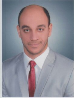 Ahmed Mohammed Yassin Ali